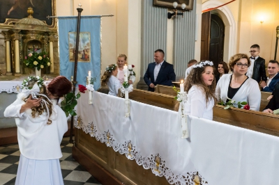 I Komunia Święta 2016_32