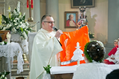 I Komunia Święta_25