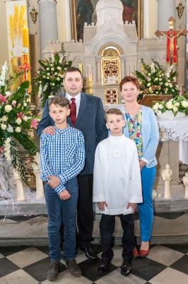 I Komunia Święta 2016_38