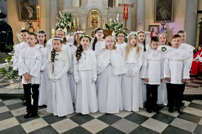 I Komunia Święta_26