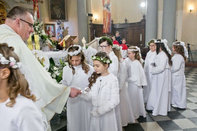 I Komunia Święta_27