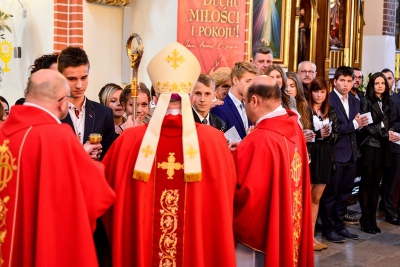 Bierzmowanie 2015_22