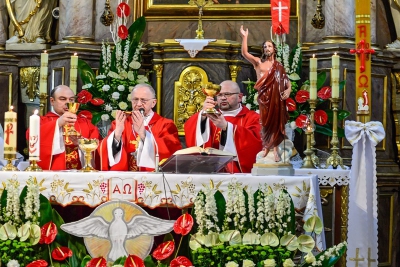 Bierzmowanie 2015_65