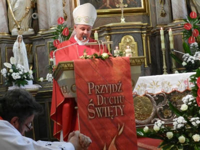 Bierzmowanie 2014_5