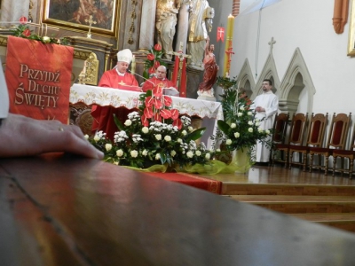 Bierzmowanie 2014_6