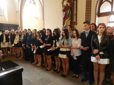 Bierzmowanie 2014_12