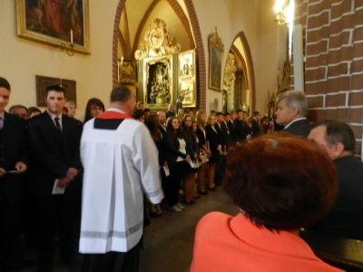 Bierzmowanie 2014_13
