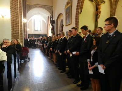 Bierzmowanie 2014_14
