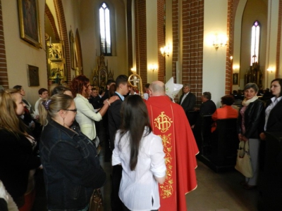 Bierzmowanie 2014_20