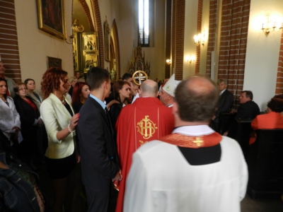 Bierzmowanie 2014_21
