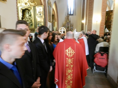 Bierzmowanie 2014_26