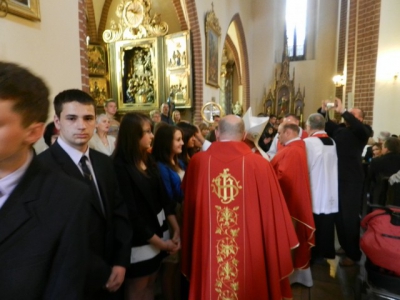 Bierzmowanie 2014_27