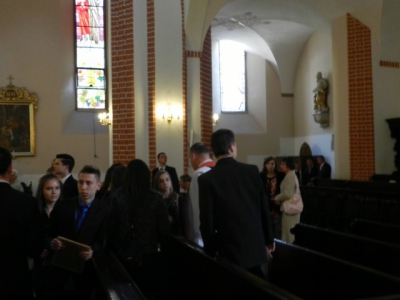Bierzmowanie 2014_41