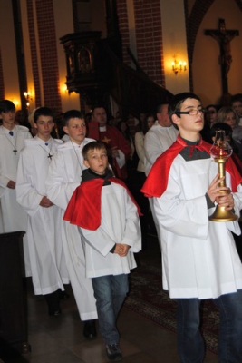 Bierzmowanie 2013_12