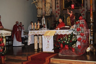 Bierzmowanie 2013_15