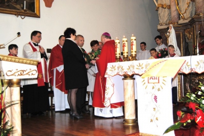 Bierzmowanie 2013_19
