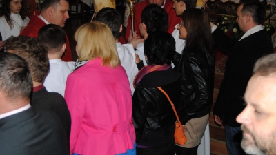 Bierzmowanie 2013_29