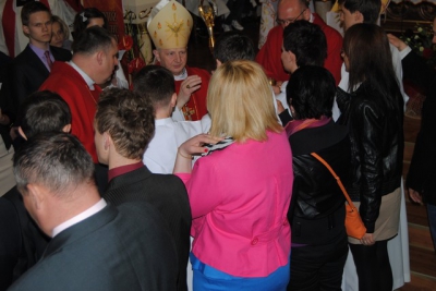 Bierzmowanie 2013_30