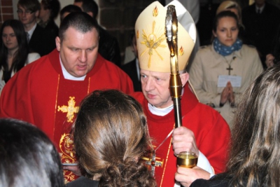 Bierzmowanie 2013_35