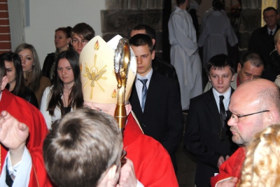 Bierzmowanie 2013_37