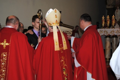 Bierzmowanie 2013_51