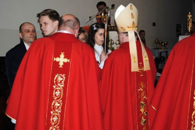 Bierzmowanie 2013_52