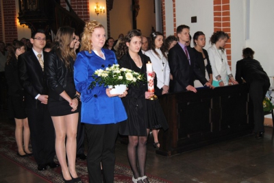 Bierzmowanie 2013_55