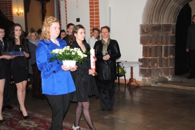 Bierzmowanie 2013_57