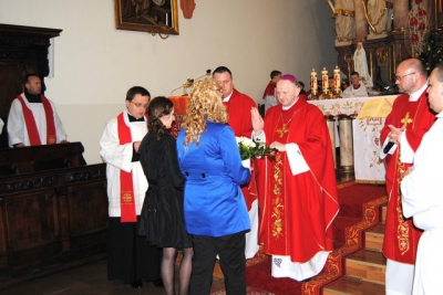 Bierzmowanie 2013_58