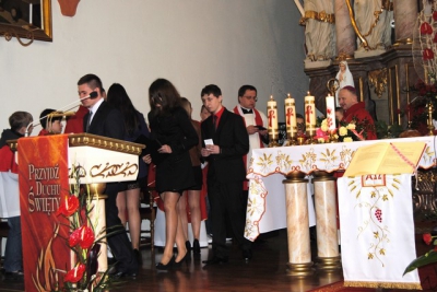 Bierzmowanie 2013_77
