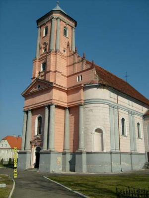 Kościół Kopice_7
