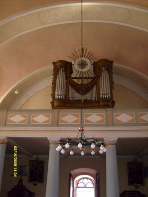 Kościół Kopice_15