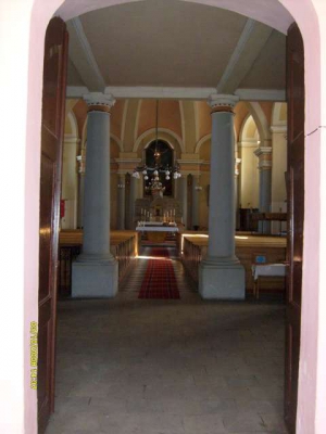Kościół Kopice_23