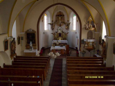 Kościół Więcmierzyce_10