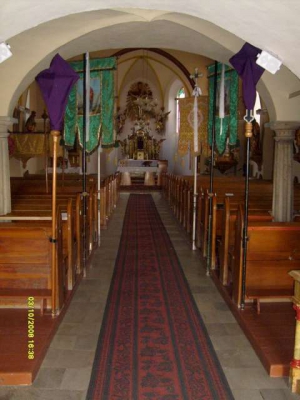 Kościół Więcmierzyce_11