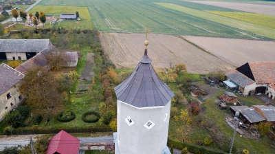 Kościół z lotu ptaka_17
