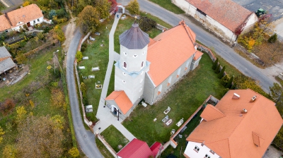 Kościół z lotu ptaka_23