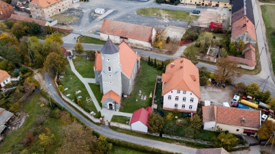 Kościół z lotu ptaka_24