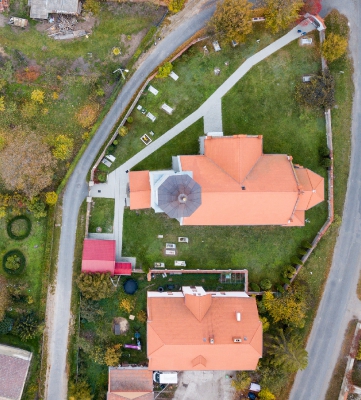 Kościół z lotu ptaka_28
