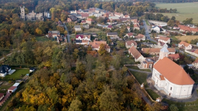 Zamek z lotu ptaka_17