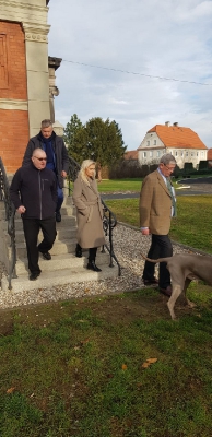 Wizyta w Kopicach 2019_25
