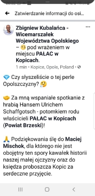Wizyta w Kopicach 2019_35