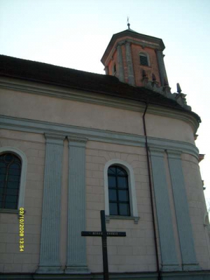 Kościół Kopice_3